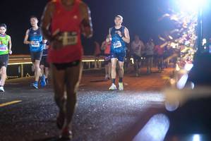 BIB: 198, 4045
                            <button type="button" onclick="openModal(18279418)" class="btn btn-primary btn-sm float-right btn-popup" data-toggle="modal" data-target=".modal-high-quality">
                        <i class="fas fa-shopping-cart"></i> Add to Cart
                    </button>
                                            <button type="button" onclick="isThisMe(18279418, true)" class="btn btn-success btn-sm float-right btn-popup btn-isme hidden" data-toggle="tooltip" data-placement="bottom" title="นี่คือรูปของคุณใช่ไหม คลิกที่นี่เพื่อเอาเข้าอัลบั้ม">
                        <i class="fas fa-plus"></i> Add to album
                    </button>
                    <button type="button" onclick="isThisMe(18279418, false)" class="btn btn-warning btn-sm float-right btn-popup btn-isnotme hidden">
                        <i class="fas fa-ban"></i> Remove from album
                    </button>